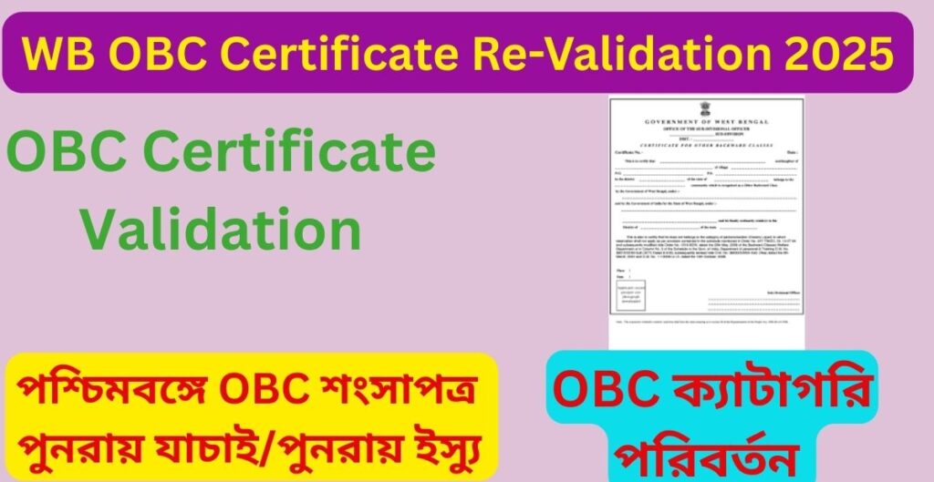 COLLEGE ADMISSION 2025 23